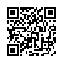 QR Code for 1DJ7U4jWAcf819HJArHNDP6FJr4DT3RYQw