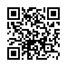QR Code for 1DJ7cJ69fUYr33pmJsCDEfTxqK3WcWcSTi