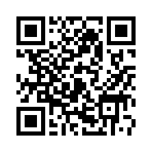 QR Code for 1DJ7dMhicjcLRkCugXRprrj67pft5WSt96