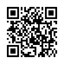 QR Code for 1DJ7dsaSoNRLccZA8kjSbrKeo7XjHnzKf6