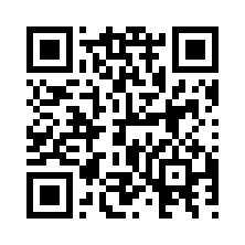 QR Code for 1DJ7etpwnqSKe3VBfjYyFAtDAP51BikFXs