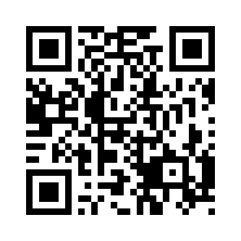 QR Code for 1DJ7gNSTua2kTYKc8QkGECYQQsdCGoUAWr