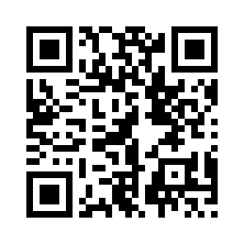QR Code for 1DJ7hCgBTSuoqR4KaKXgfyunRvgn2WDFRj