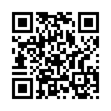 QR Code for 1DJ7jpBWSVmQMxdmNhdZb4Jy4KEXxQHScR