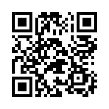 QR Code for 1DJ7nDMJSg4fS9Hm73VRQE4gUkmt1T45RM