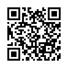 QR Code for 1DJ7o3jda29C6Q87nnciCPUoVRsa66mmqQ