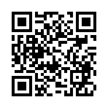 QR Code for 1DJ7oki8ZmpvinRNnNz3jZpxtJ5SPeuCsi