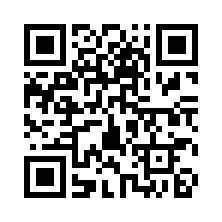 QR Code for 1DJ7otcnWT3f2DA24dcZAwCseUXCT6FjbQ