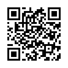 QR Code for 1DJ7qfa8QuXuMAM3LRd619cqedUcVMoY7Z