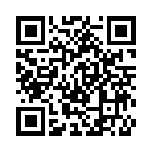 QR Code for 1DJ7sRhSRLkDM2ahiiCh6EYs1nH4jJBmvR