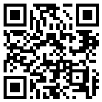 QR Code for 1DJ7vXUEzXiDQXYdAWaEdHdVknh1FTYWnt