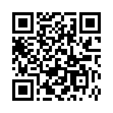 QR Code for 1DJ7xe8CfKWN6jMf42Gic5jAFdW83xKQaW