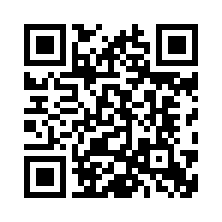 QR Code for 1DJ7xxtCPSXWvReTgF4LG9asNaxeoxfwbQ