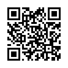 QR Code for 1DJ7zW2RcJBmfZoaV33e13ZEYgkcFZAPjH