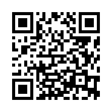 QR Code for 1DJ87f13uYNBynSmbneAbwRBYLXFE3msBF