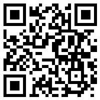 QR Code for 1DJ88UbKcM19PknEWdZ3Wpohn4KEdEBoNY