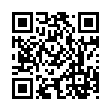 QR Code for 1DJ88peoswfXjbvMZ4kCsGwj2UGZ7B2Ykm