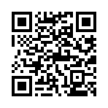 QR Code for 1DJ8KX81MChqkWFGCWXekCiUTWJpepdZk8