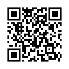 QR Code for 1DJ8Me6VeZANHY3MWEk3c2eQYGR3ToXJo2