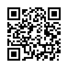 QR Code for 1DJ8TCfEqoPbBnSCRFuRAi8FFogmJvW9p2