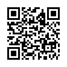 QR Code for 1DJ8WbiRoZPxFUHCBDF2g3BhbbsPPqjh2e