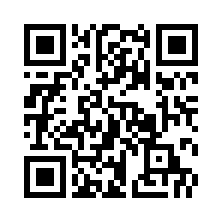 QR Code for 1DJ8Wt32rFE2phy7MJLBpt5ADTHbLxstnh