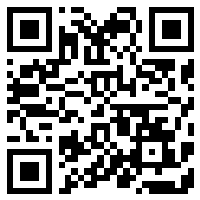QR Code for 1DJ8o6mLFxicALQ2EufS3UMTX3mQeGsMCL