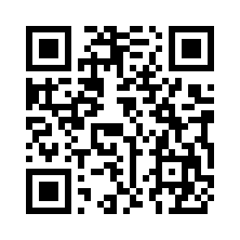 QR Code for 1DJ8swyvD4zB8WMfwV3eCYz95FtmFNGbBL