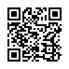 QR Code for 1DJ8yByd4ARn9xeZ5nv5aAzqL5tTSSMFa