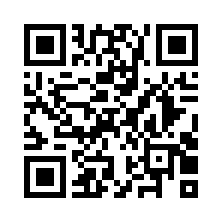 QR Code for 1DJ917kdg8S1PSd7ocRYv3Mkn8eiu9FbJU