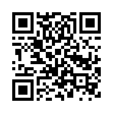 QR Code for 1DJ91TCjcgZFupiFi2jpTyWWNBqsLCY4Kr