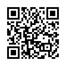 QR Code for 1DJ95MRfAT2BUtbCGmGCtmv6KhZRP4VTki