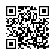 QR Code for 1DJ98CkY5vJCvy5nfNGaNQfvrgKjELYmng