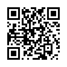 QR Code for 1DJ9BLYHAamW4yqQNoHaShiMRpbD3tzzsF