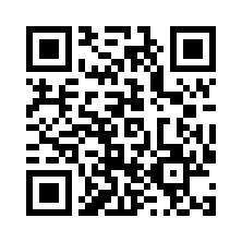 QR Code for 1DJ9DVS5RxSWKAdamDmfEsj2u7bXuUrz4A