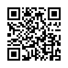 QR Code for 1DJ9FPE6UTR1RB8jEDwZEdkBoAegGZjE7w