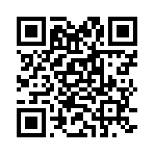 QR Code for 1DJ9G3tAoQLAKAzjRNcAPGRgCbXDeg38xL