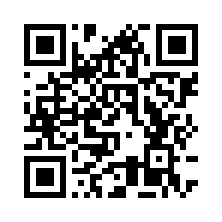 QR Code for 1DJ9GAwNW17rED83BvLJF2fBMCd5K6hcAS