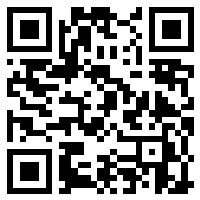 QR Code for 1DJ9L6apoT5ywP7DWRoHe2u5EhAm2FDjiS