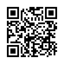 QR Code for 1DJ9Lx9dL1DpDpzq1cbBe4kNFvcLYqPFXN