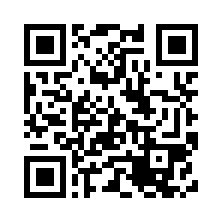 QR Code for 1DJ9NCkXRYGUdSmWFhUNx8mTfkVgEDmoSb