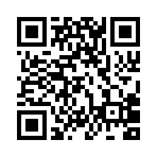 QR Code for 1DJ9QJwas4hUfbVX2v48AVMYvY97KSiN4W