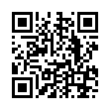 QR Code for 1DJ9QSP1ab59w2cm6F2xDtCy2koJAQyutZ