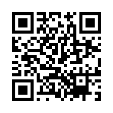 QR Code for 1DJ9T2F3drwa1YJPLBAbxutdaGuMGYWX6e