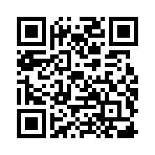QR Code for 1DJ9USTKDxtyFs1xq3ecAE9dvXK1f7bgno