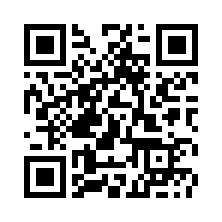 QR Code for 1DJ9XdKp2d6TX8WVoBfh7E8foDoELHj4og