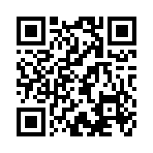 QR Code for 1DJ9Ys44F8JCq3gW992msdM923NvFJr94