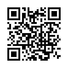 QR Code for 1DJ9ZPcENZzv7MhtHUmVRcH1qaChUCxtmM