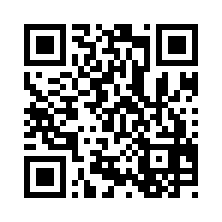 QR Code for 1DJ9aLNDePyVfwDHrGCC782S1X5TZXqZMk