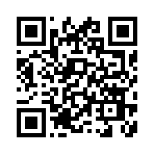 QR Code for 1DJ9bqaeYbvaMSvSS17eFkzssEw8ZEDBGr